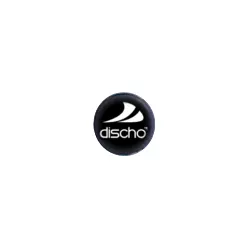 Vibrastop- Discho- Vibra Damp