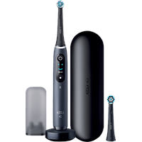 Oral B iO Series 8N