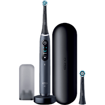 Oral-B iO Series 8N black onyx