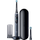 Oral-B iO Series 8N black onyx