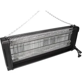 Perel Insektenvernichter elektrisch 150 m2