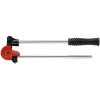 KS Tools Standard-Zweihand-Bieger Ø 1/4" (122.1017)