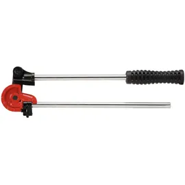 KS Tools Standard-Zweihand-Bieger Ø 1/4" (122.1017)