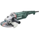 Metabo WEP 2400 230 606439000