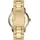 Fossil Townsman Automatik Edelstahl 44 mm ME3280