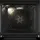 Gorenje GECS5C70BPA