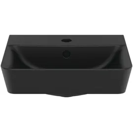 Ideal Standard Connect Air Handwaschbecken 40 x 35 cm (E0307V3)