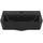 Ideal Standard Connect Air Handwaschbecken 40 x 35 cm (E0307V3)