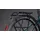 Cube Supreme RT Hybrid Comfort EX 600 2026 28 Zoll RH 54 cm nautica 'n' prism