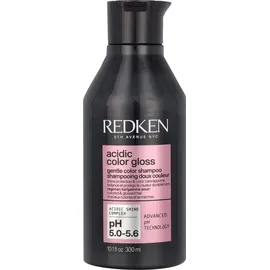 Redken Acidic Color Gloss Shampoo 300 ml