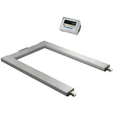 PCE Instruments PCE SD 3000U SST