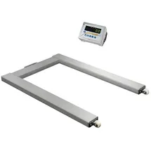 PCE Instruments PCE SD 3000U SST