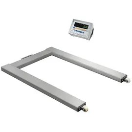 PCE Instruments PCE SD 3000U SST