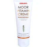 Gerlavit Gerlavit® Moor-Vitamin-Creme