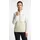HELLY HANSEN Daybreaker Pullover Sweatshirt Colorblocking Kitt/Orange/Weiß XS