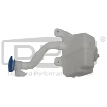 DPA Waschwasserbehälter 99551802402