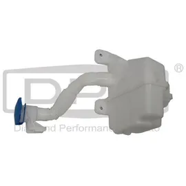 DPA Waschwasserbehälter 99551802402