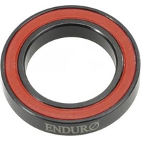 Enduro Enduro, Kugellager, Bearings 2437 CO MR VV Zero Ceramic Lager, 24x37x7