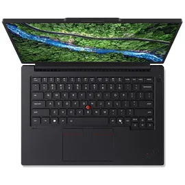 Lenovo ThinkPad P14s G7 14,5" Intel Core Ultra 7 356H 32 GB RAM 1 TB SSD RTX PRO 500 Win11 Pro 21XJ002DGE