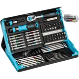 HAZET SmartCase Bit Satz 2200SC-31