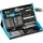 HAZET SmartCase Bit Satz 2200SC-31