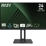 MSI Pro MP245PG 24" schwarz