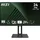 MSI Pro MP245PG 24" schwarz