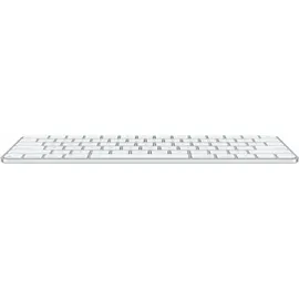 Apple Magic Keyboard - Dänisch -
