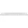 Apple Magic Keyboard - Dänisch -