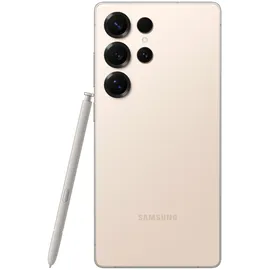 Samsung Galaxy S25 Ultra 5G 1 TB Titanium Pinkgold