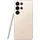 Samsung Galaxy S25 Ultra 5G 1 TB Titanium Pinkgold