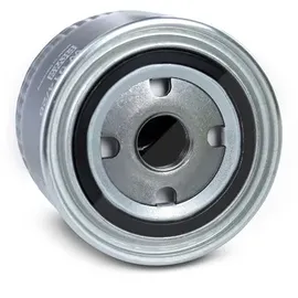 Mann-Filter W 914/28