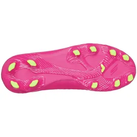 SKECHERS Skx_2 MG Kinder pink 36