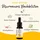 BACHBLÜTEN Original Tropfen nach Dr.Bach 20 ml