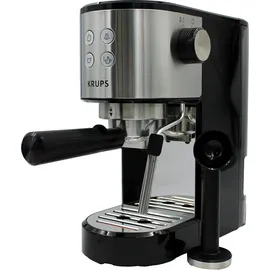 Krups Virtuoso Essential XP441810