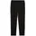 Puma ESS Small No. 1 Logo Jogginghose Schwarz 3XL