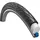 Schwalbe Schlauch Airless 47-622