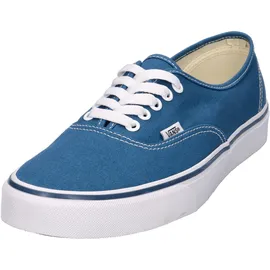 Vans Authentic navy 37