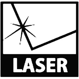 Canon Yellow Label A4 80 g/m2 500 Blatt