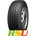 SNOW-H 215/65 R16C 109T
