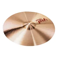 Paiste PST 7 20" Heavy Ride