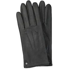 Roeckl Tallinn Touch - black - 7.5