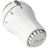 Danfoss Thermostatkopf RAS-DK 5169 mit Nullstellung 013G5169