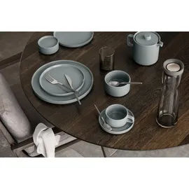 BLOMUS Pilar Beige 4-tlg.