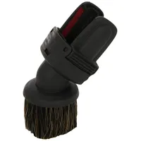 Electrolux Fixapart W7-72061 Multifunktionsdüse für Polster und Möbel