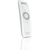 SOMFY Funk-Handsender 1 Kanal+Stellrad 1811634
