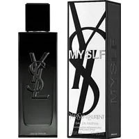 YVES SAINT LAURENT MYSLF Eau de Parfum