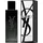 YVES SAINT LAURENT MYSLF Eau de Parfum 40 ml