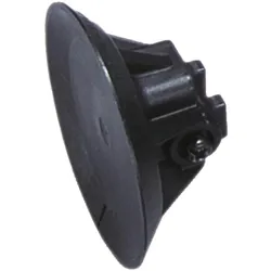 Makita Kolben B für Schlauchbeutel 400/600 ml