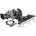 Meat Doria 65022 Turbolader